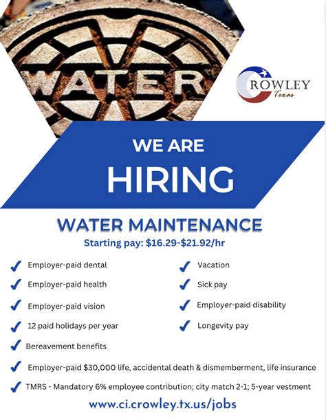 city of crowley|city of crowley utility.